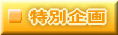 特別企画